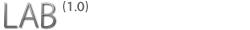 便携版轻巧的呼死你网页版